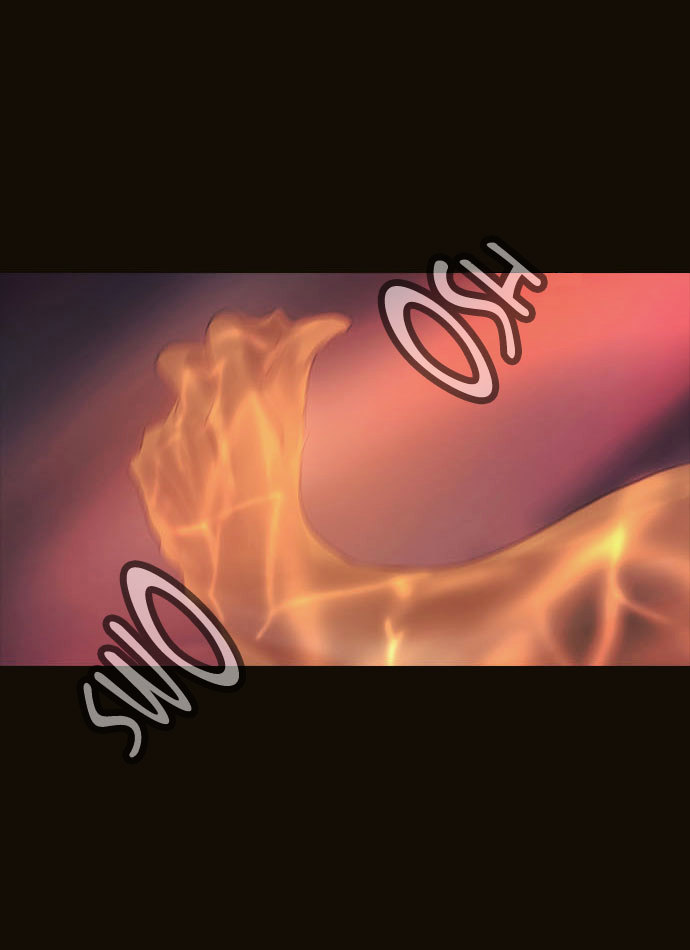 Page 19 of Chapter 71
