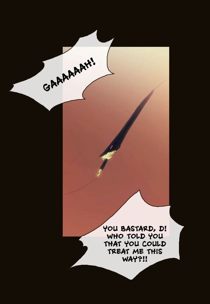 Page 22 of Chapter 71