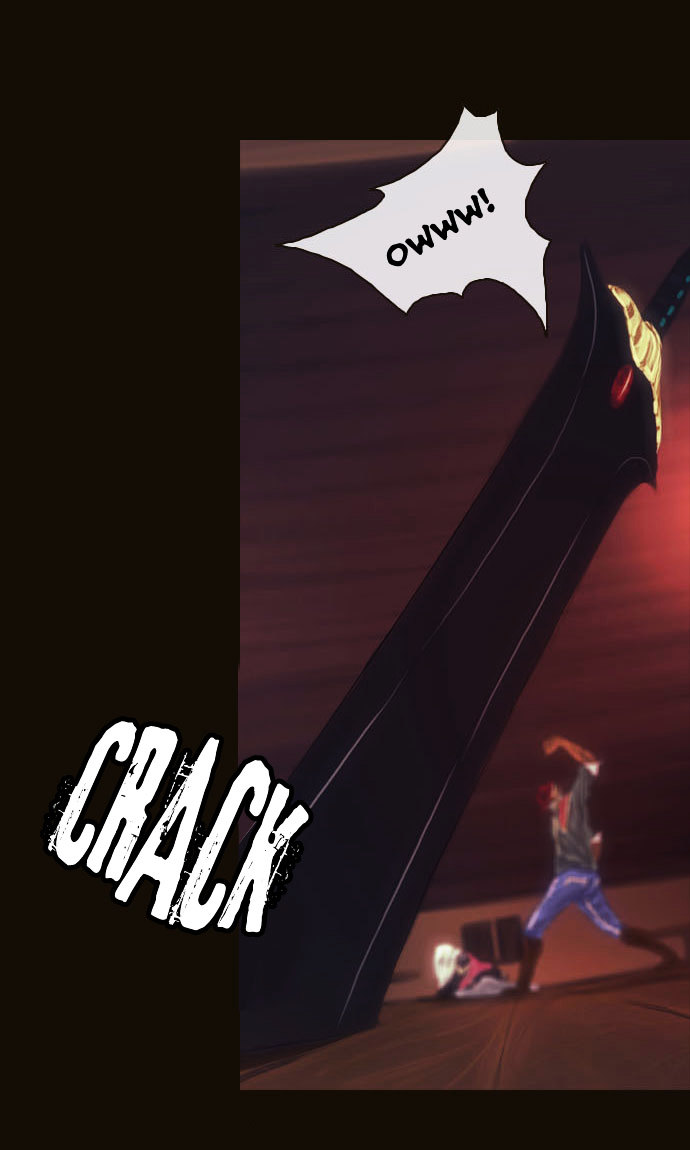 Page 23 of Chapter 71