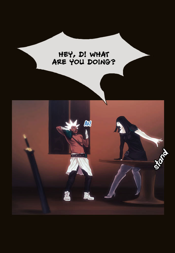 Page 24 of Chapter 71