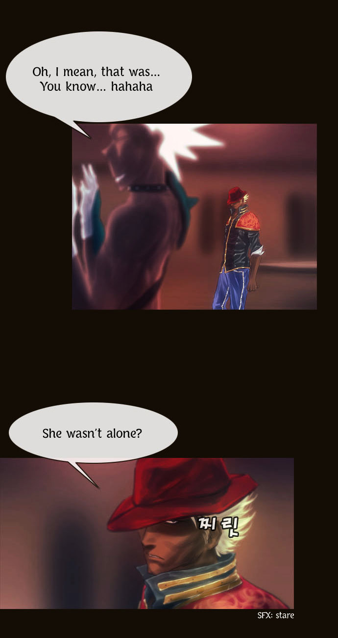 Page 25 of Chapter 71