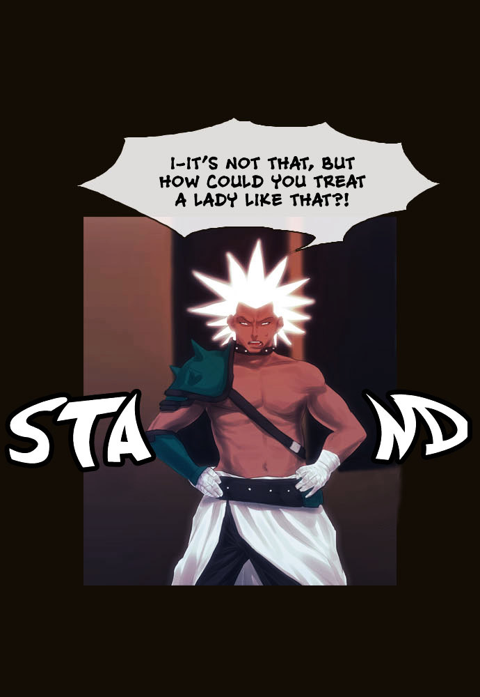 Page 26 of Chapter 71
