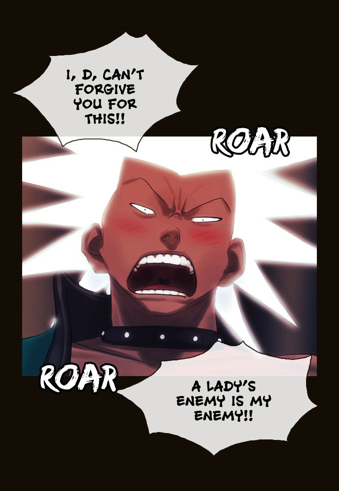 Page 27 of Chapter 71