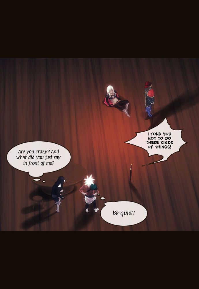 Page 28 of Chapter 71