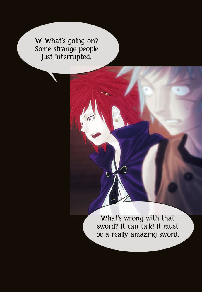 Page 29 of Chapter 71