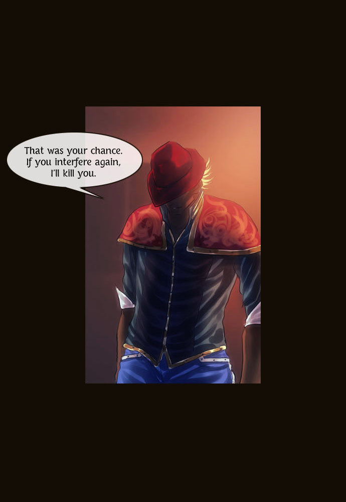 Page 30 of Chapter 71