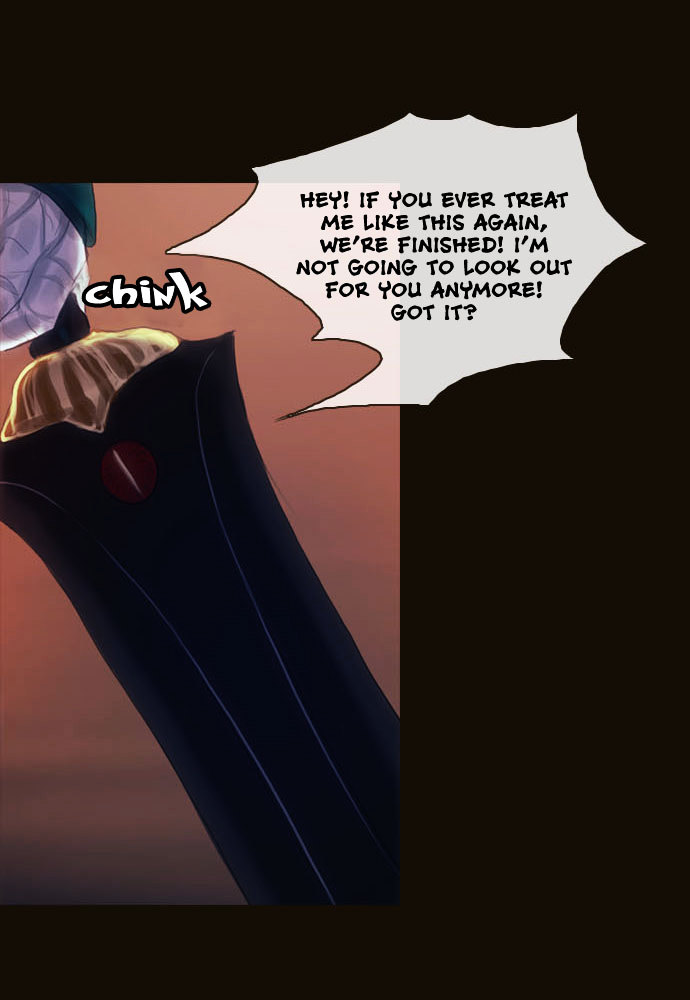 Page 31 of Chapter 71