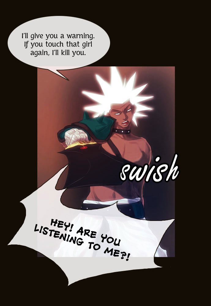 Page 32 of Chapter 71