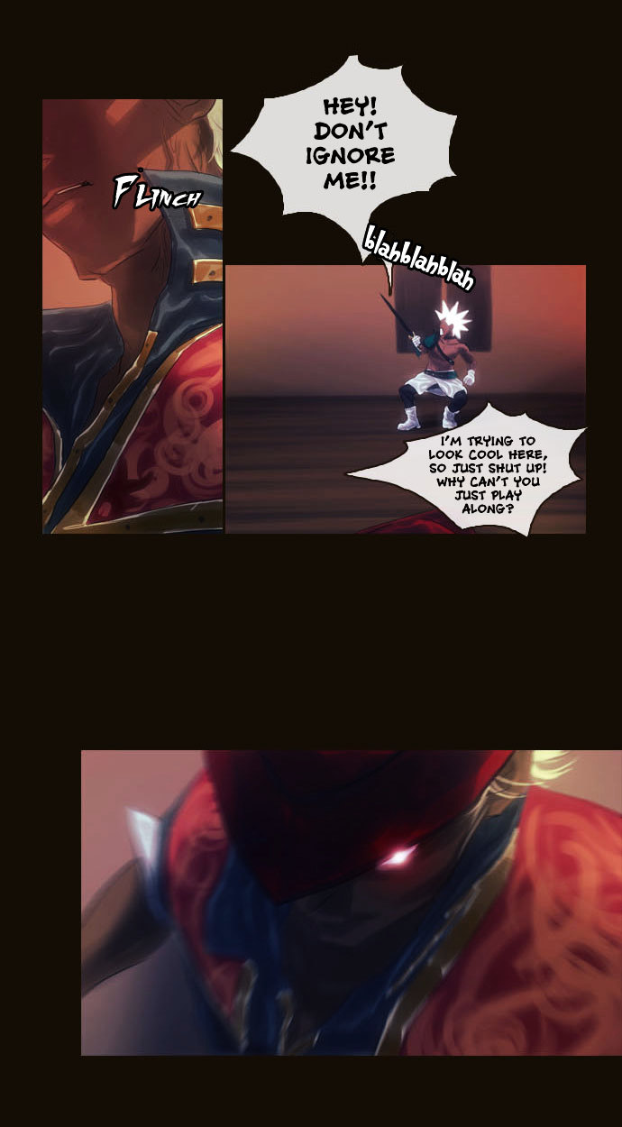 Page 33 of Chapter 71
