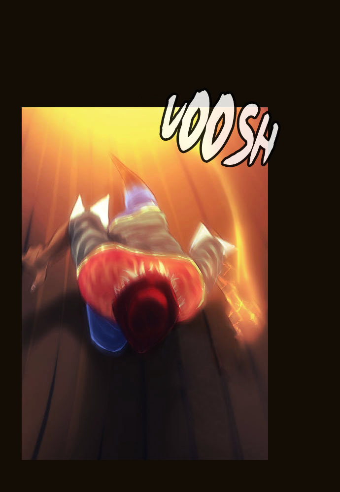 Page 34 of Chapter 71