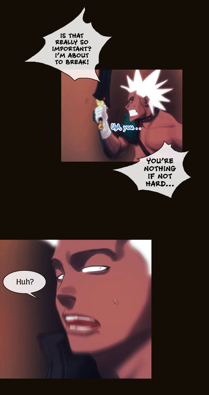 Page 35 of Chapter 71