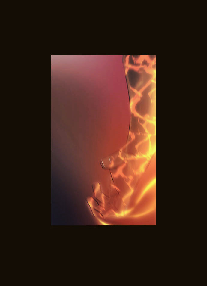 Page 36 of Chapter 71