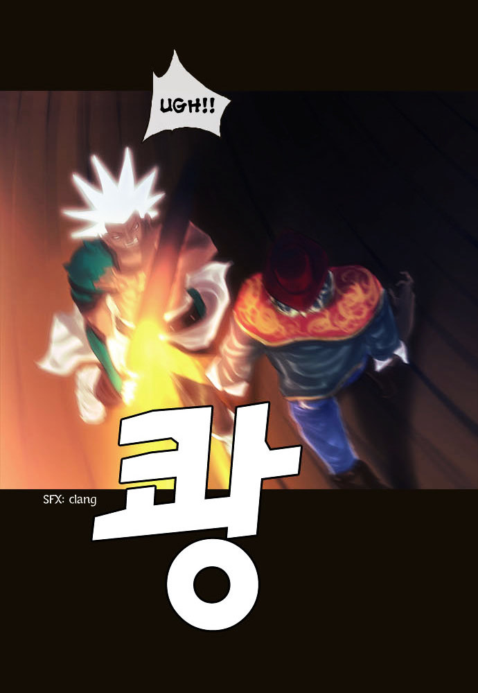 Page 37 of Chapter 71