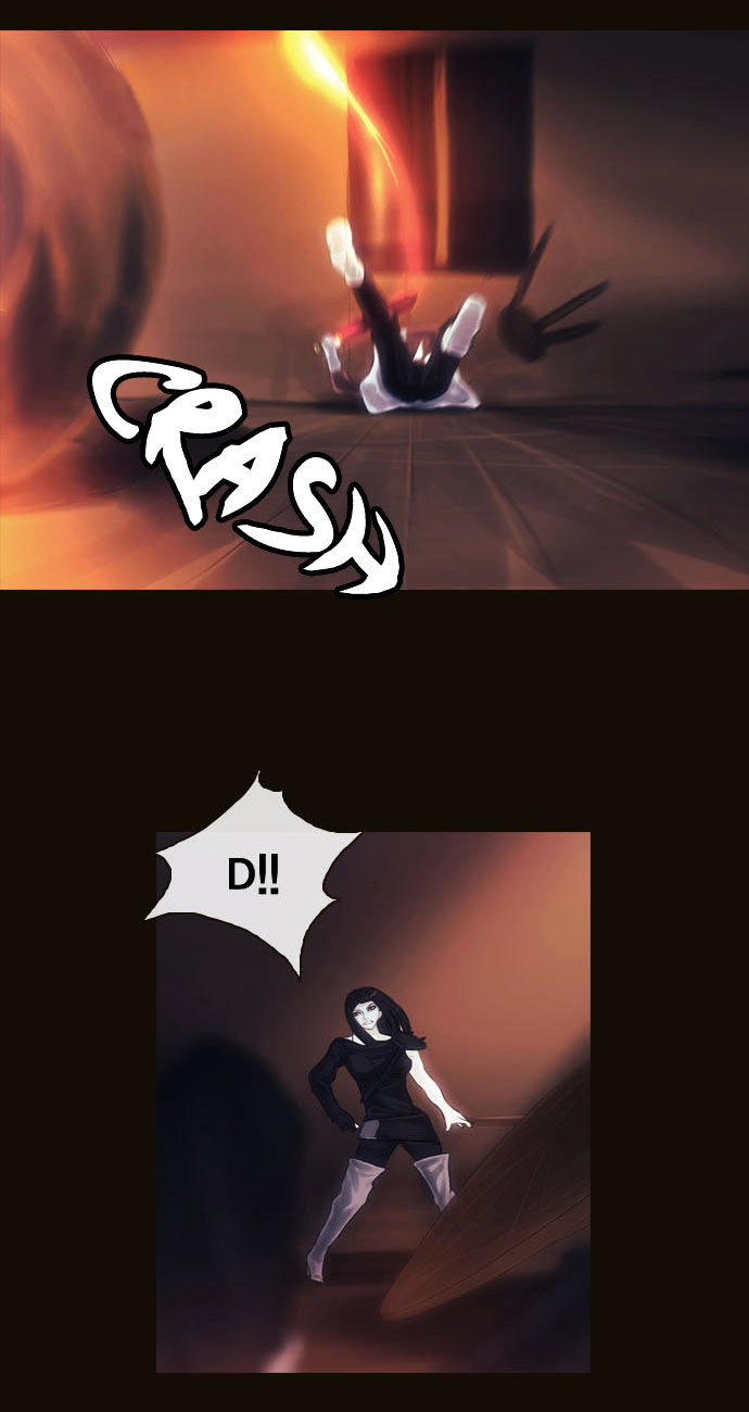 Page 38 of Chapter 71