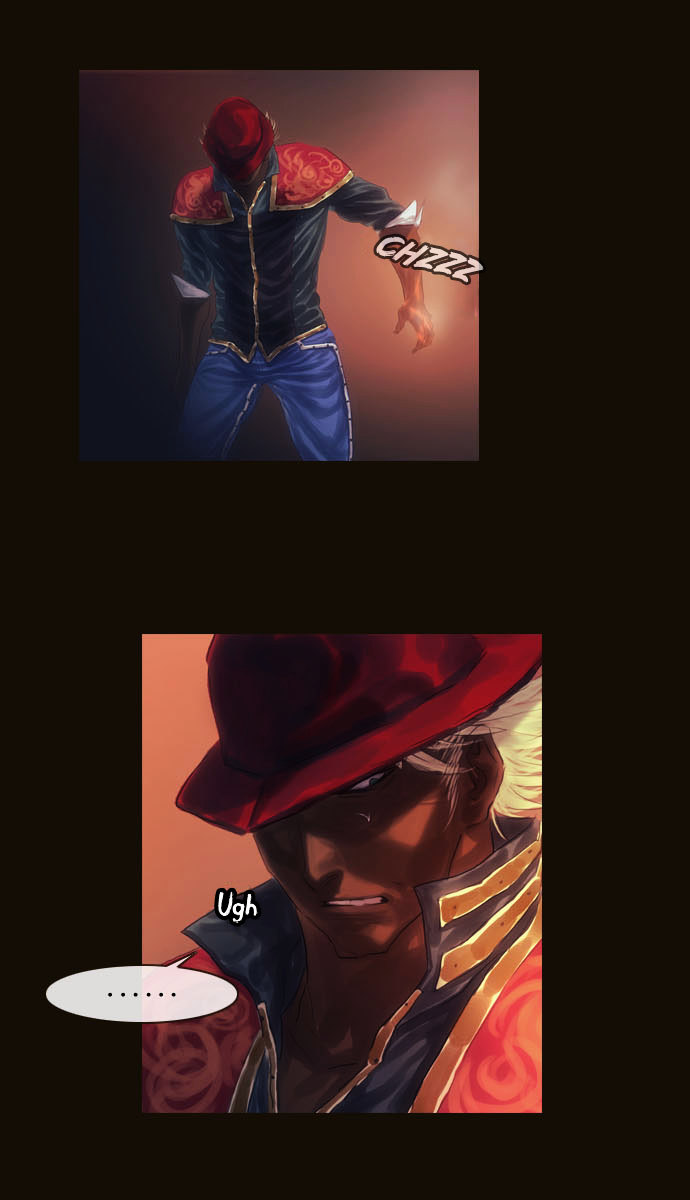 Page 39 of Chapter 71