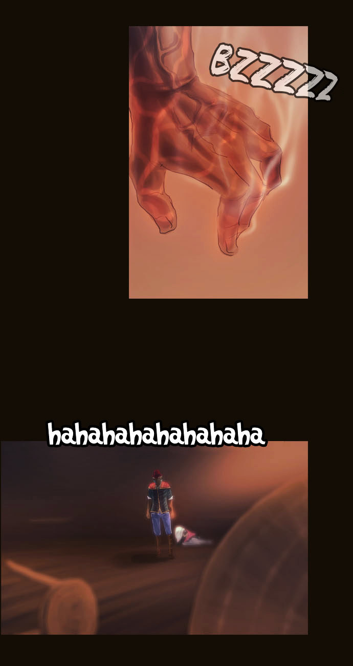 Page 40 of Chapter 71