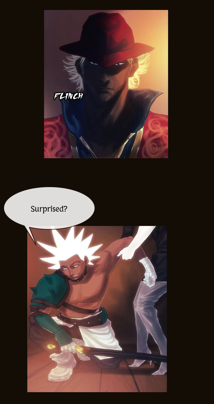 Page 41 of Chapter 71