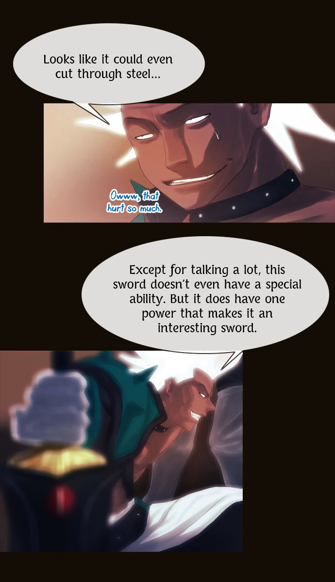 Page 42 of Chapter 71