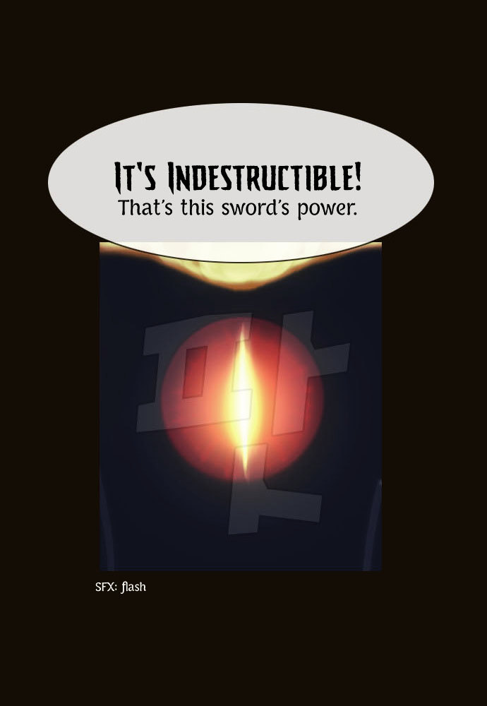 Page 43 of Chapter 71