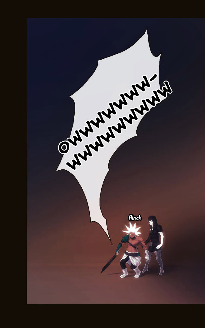 Page 44 of Chapter 71