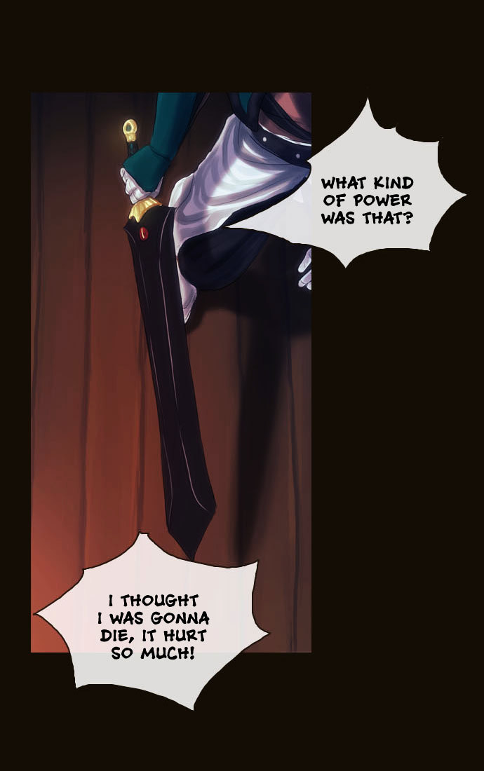 Page 45 of Chapter 71