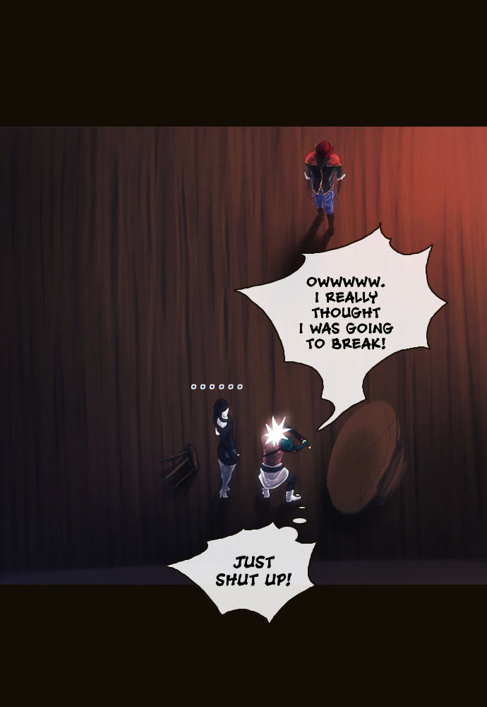 Page 46 of Chapter 71