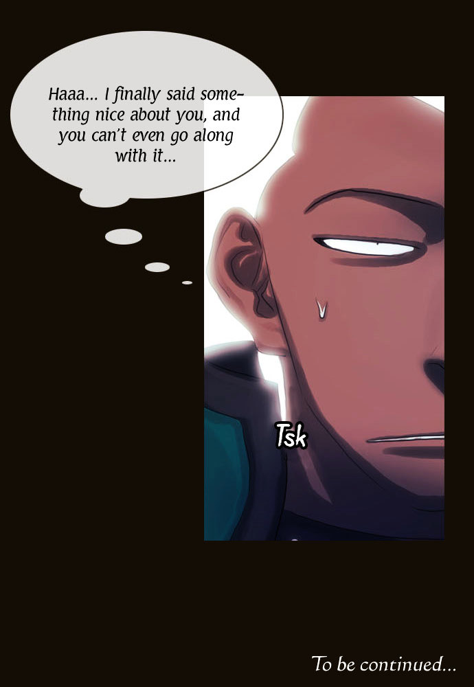 Page 47 of Chapter 71
