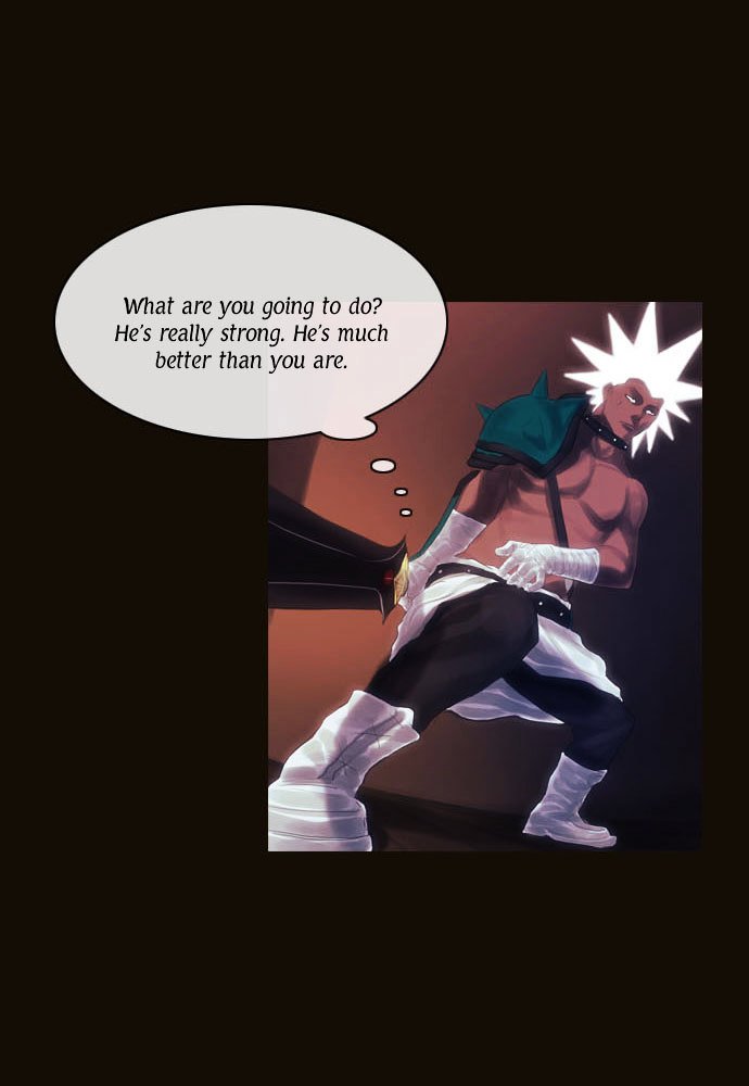 Page 6 of Chapter 72