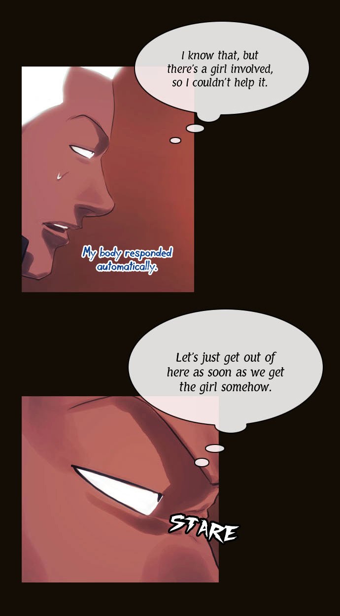Page 7 of Chapter 72