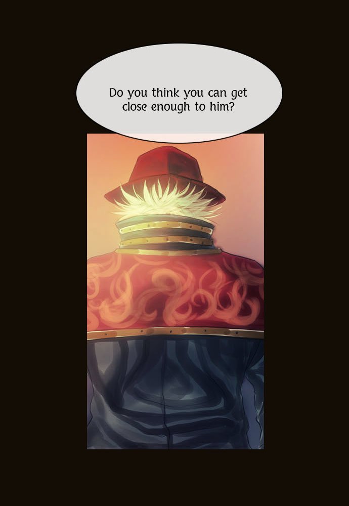 Page 8 of Chapter 72