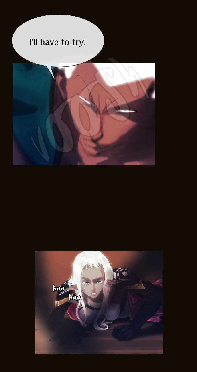 Page 9 of Chapter 72
