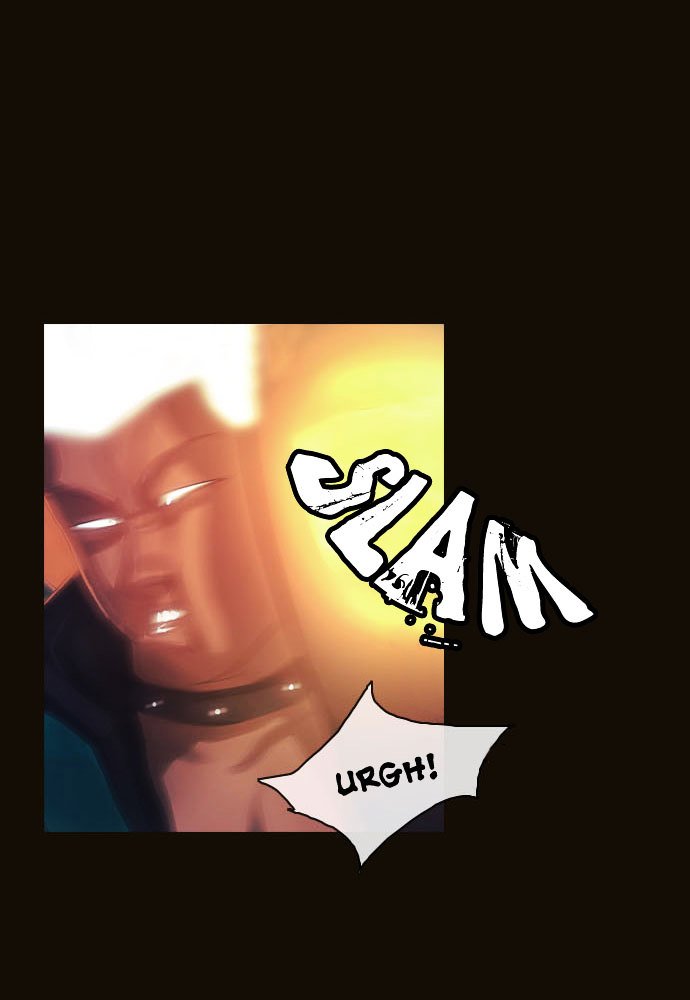 Page 10 of Chapter 72