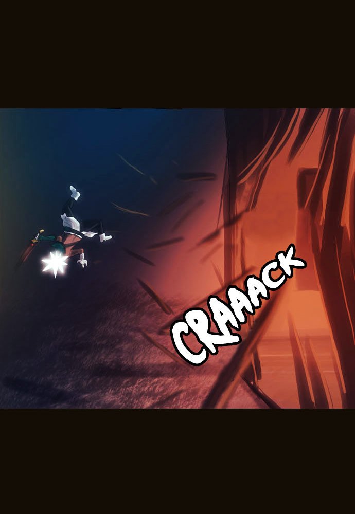 Page 11 of Chapter 72