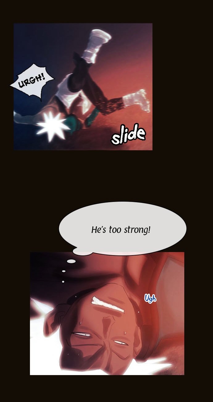 Page 12 of Chapter 72