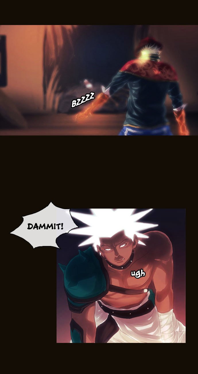 Page 13 of Chapter 72