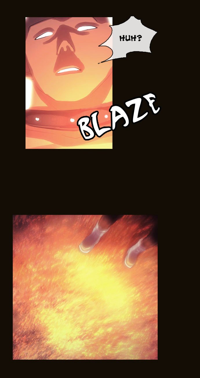 Page 14 of Chapter 72