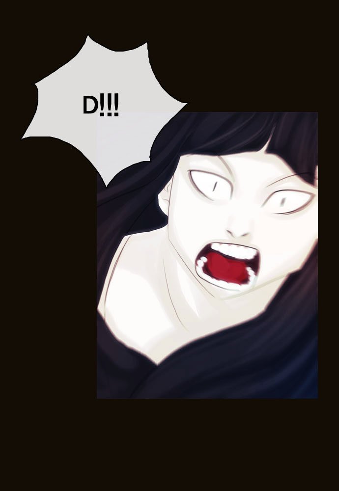 Page 16 of Chapter 72