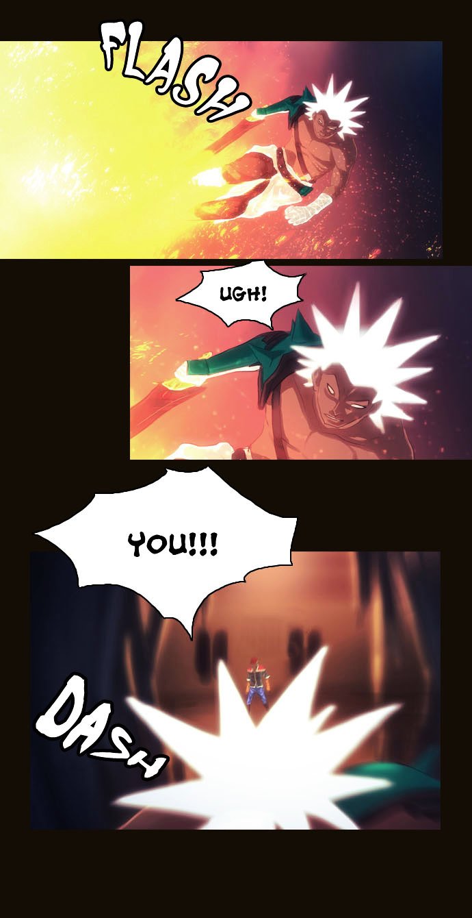 Page 17 of Chapter 72