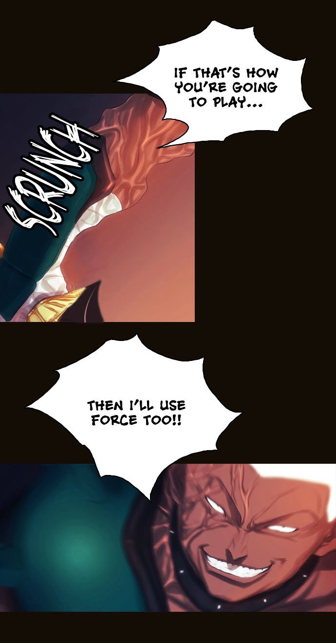 Page 18 of Chapter 72