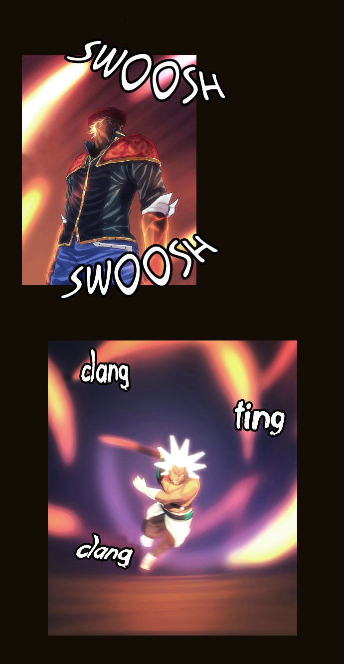 Page 19 of Chapter 72