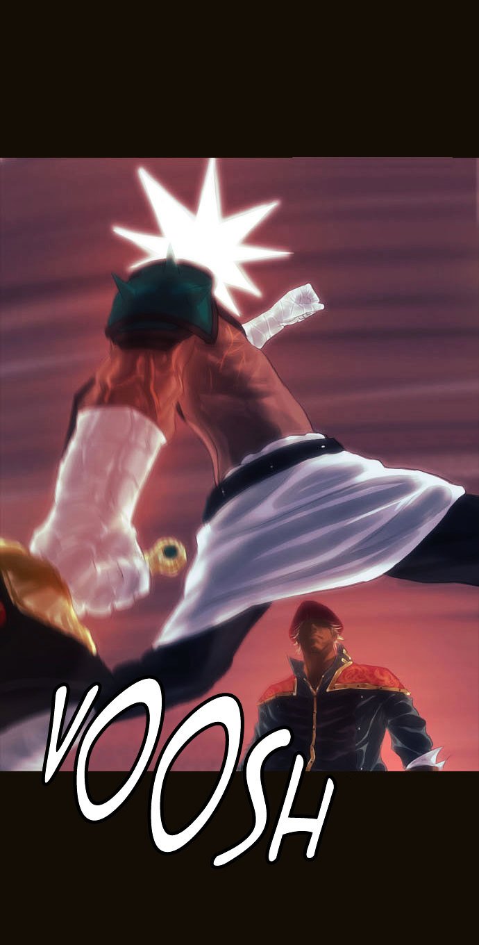 Page 20 of Chapter 72