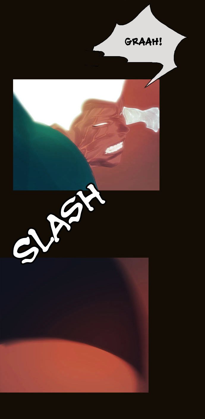 Page 21 of Chapter 72