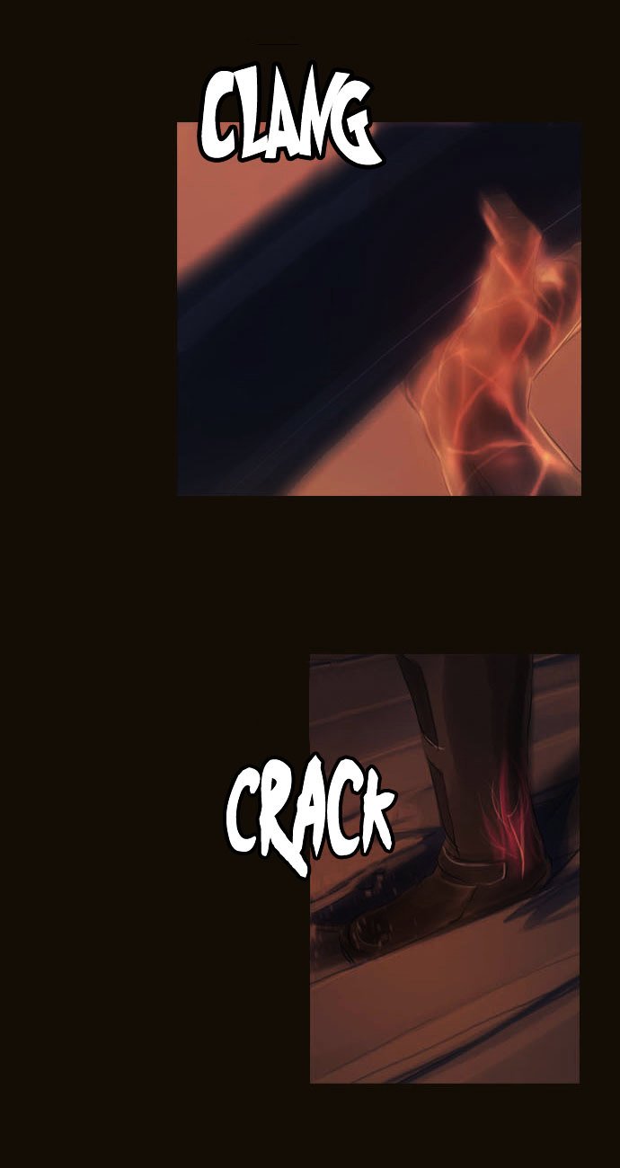 Page 22 of Chapter 72