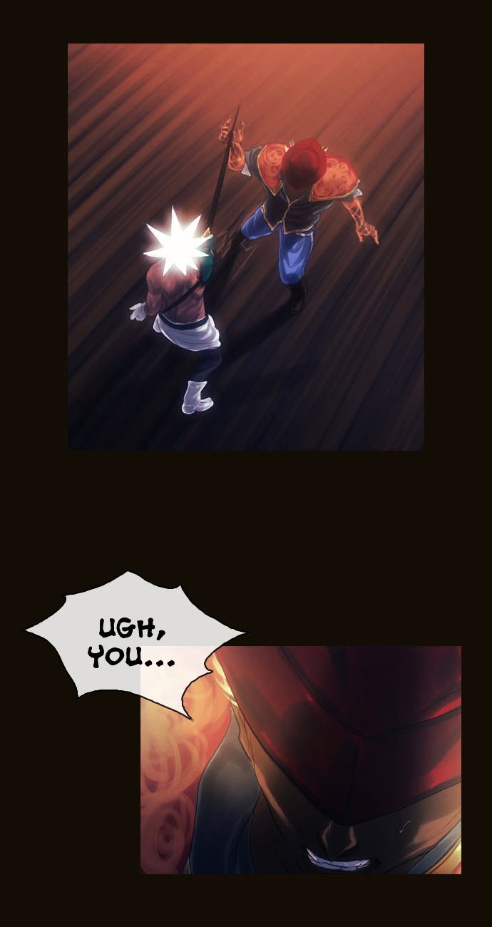 Page 23 of Chapter 72