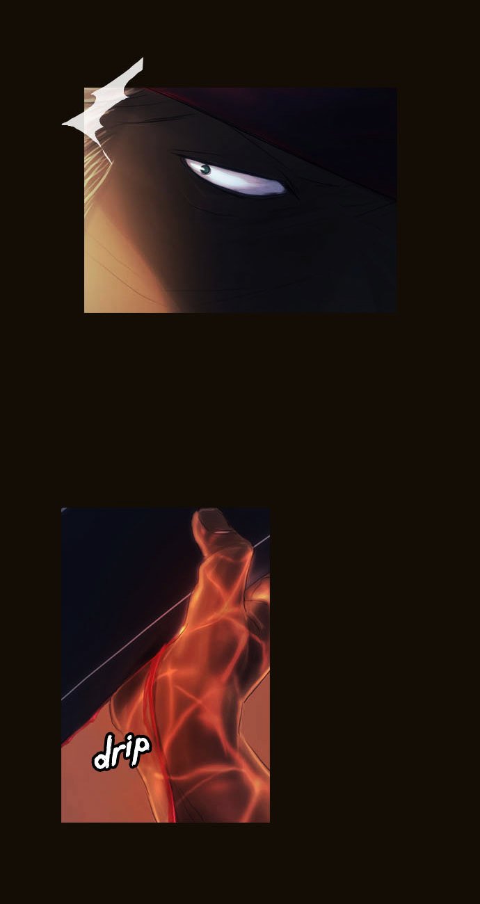 Page 24 of Chapter 72