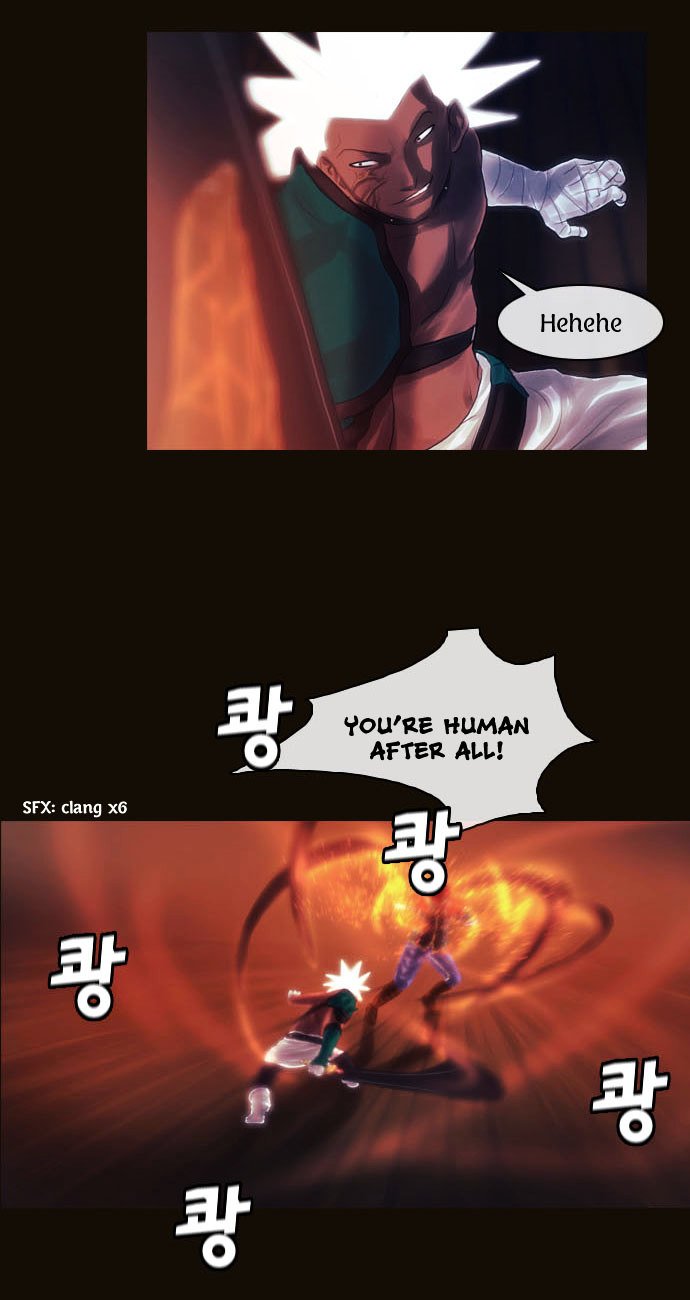 Page 25 of Chapter 72