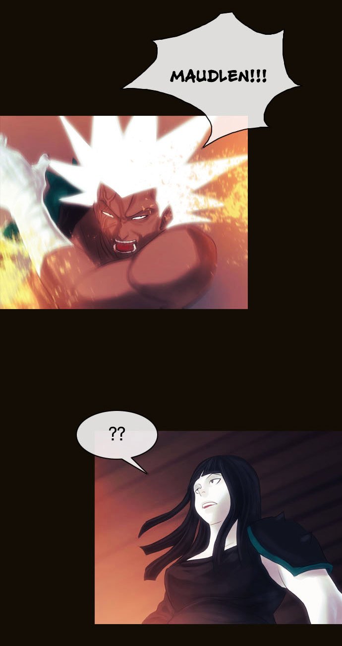 Page 26 of Chapter 72