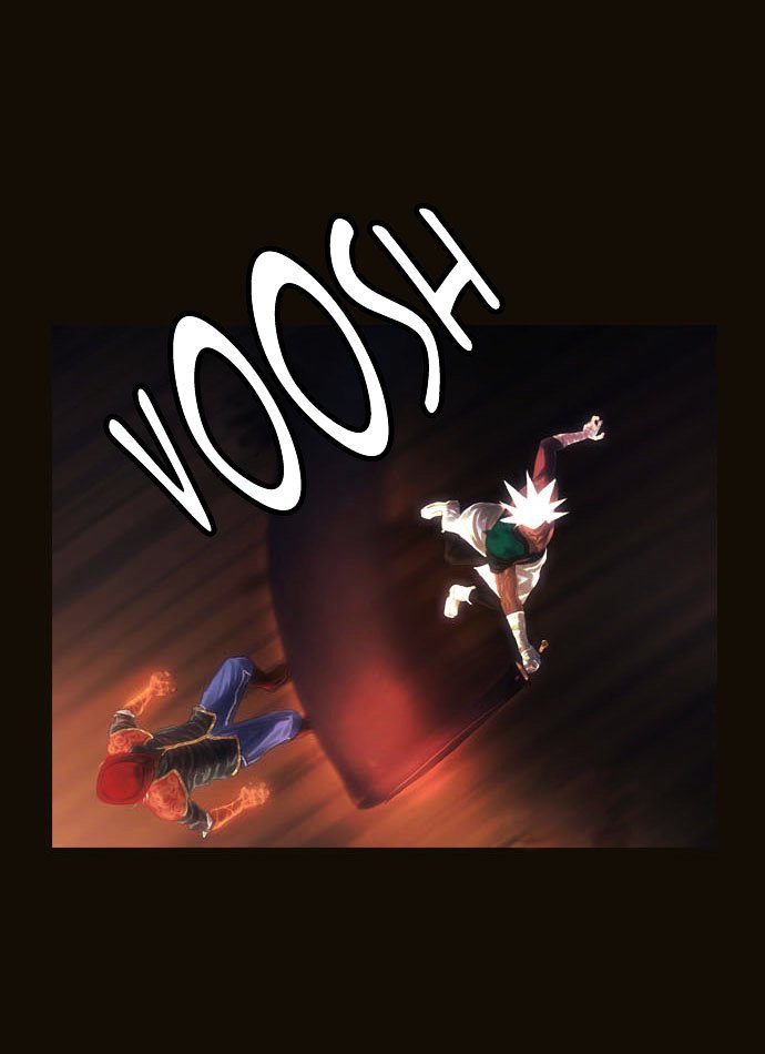 Page 27 of Chapter 72