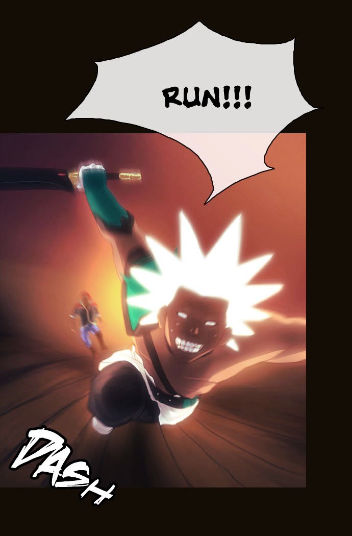 Page 28 of Chapter 72