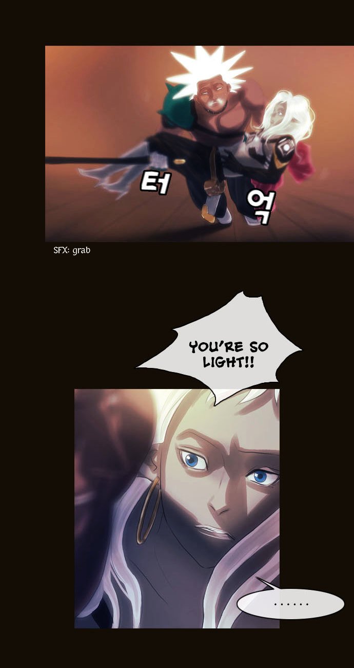 Page 29 of Chapter 72